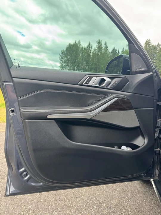 2019 BMW G05 X5 - Image 5 of 15