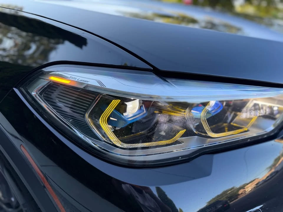 2019 BMW G05 X5 - Image 10 of 20