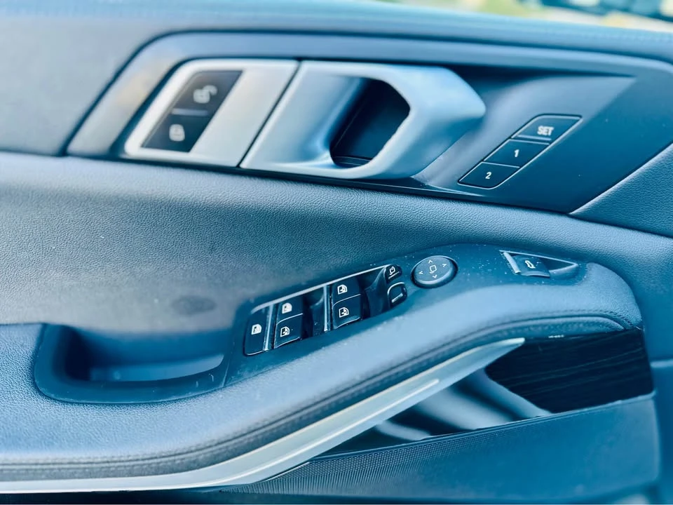 2019 BMW G05 X5 - Image 7 of 19