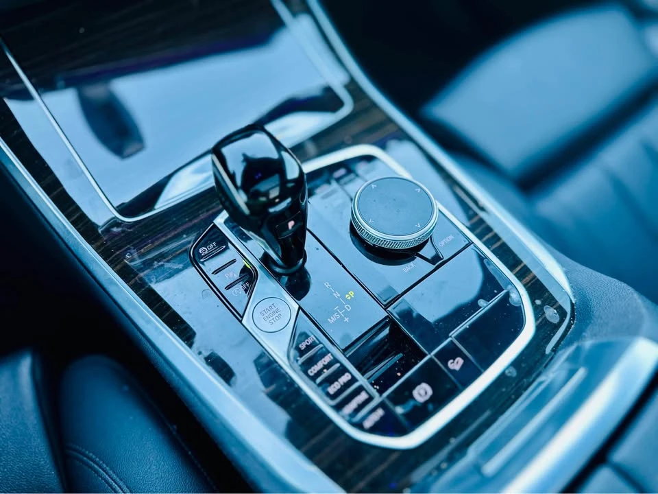 2019 BMW G05 X5 - Image 14 of 19