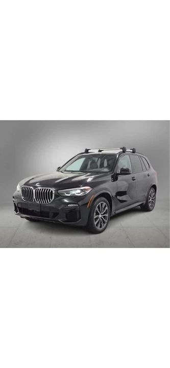 2019 BMW G05 X5 - Image 2 of 20