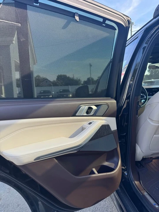 2019 BMW G05 X5 - Image 19 of 20