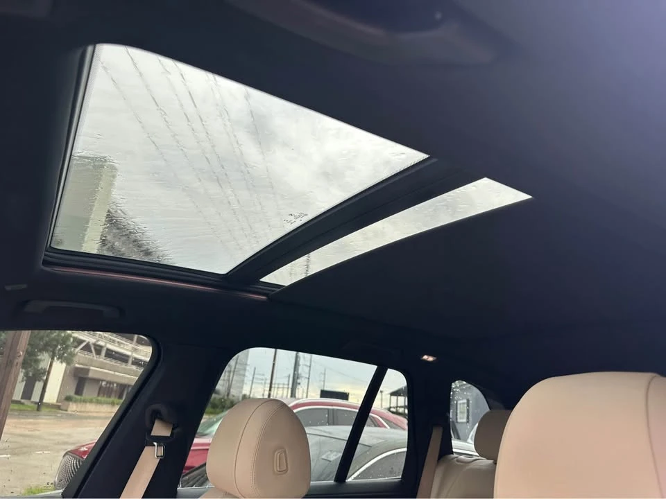 2019 BMW G05 X5 - Image 8 of 16