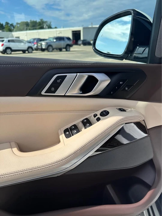 2019 BMW G05 X5 - Image 9 of 13