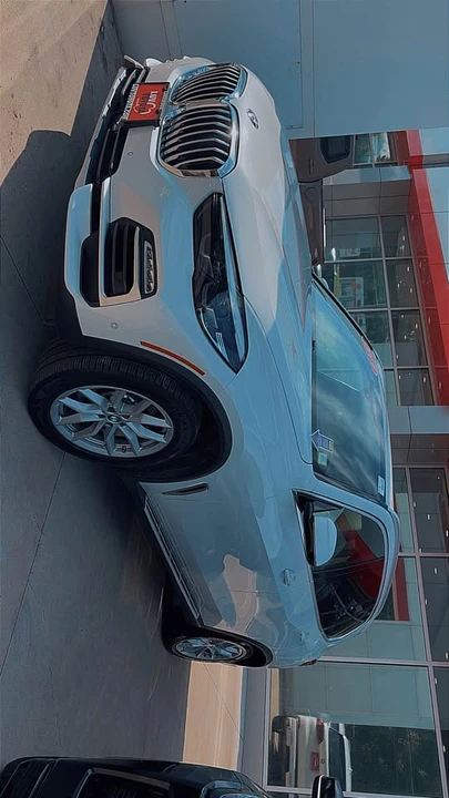 2019 BMW G05 X5 - Image 2 of 6