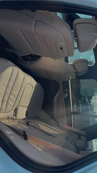 2019 BMW G05 X5 - Image 6 of 6