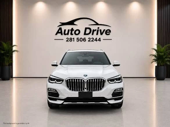 2019 BMW G05 X5 - Image 2 of 18