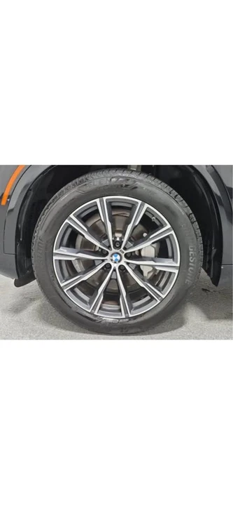 2019 BMW G05 X5 - Image 6 of 20