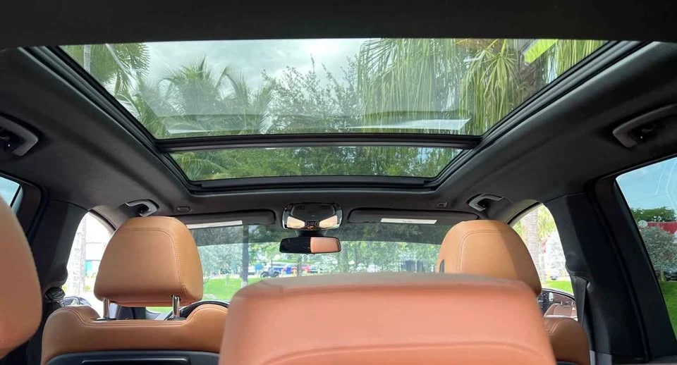 2019 BMW G05 X5 - Image 9 of 20