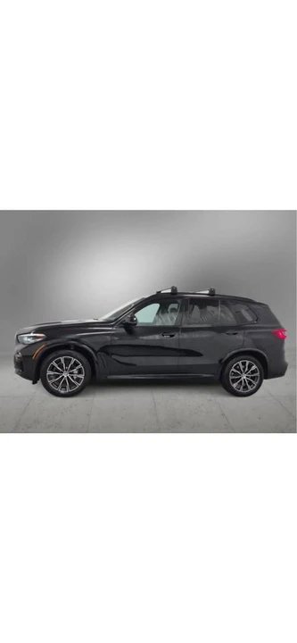 2019 BMW G05 X5 - Image 3 of 20