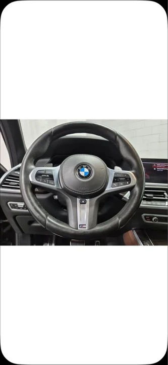 2019 BMW G05 X5 - Image 11 of 20