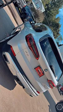 2019 BMW X5 xDrive40i Sport Utility 4D