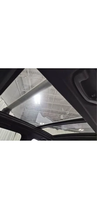 2019 BMW G05 X5 - Image 10 of 20