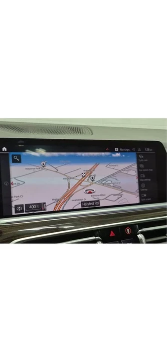 2019 BMW G05 X5 - Image 13 of 20