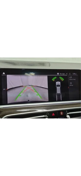 2019 BMW G05 X5 - Image 14 of 20