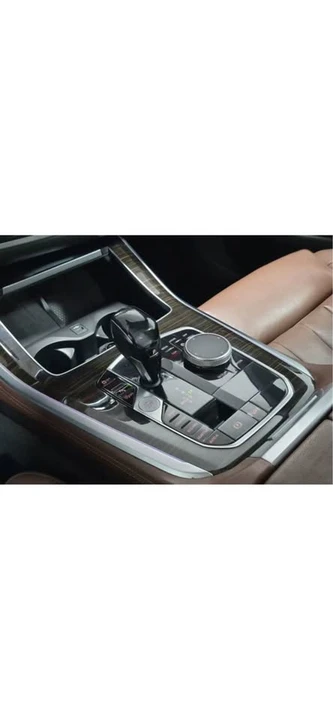 2019 BMW G05 X5 - Image 20 of 20