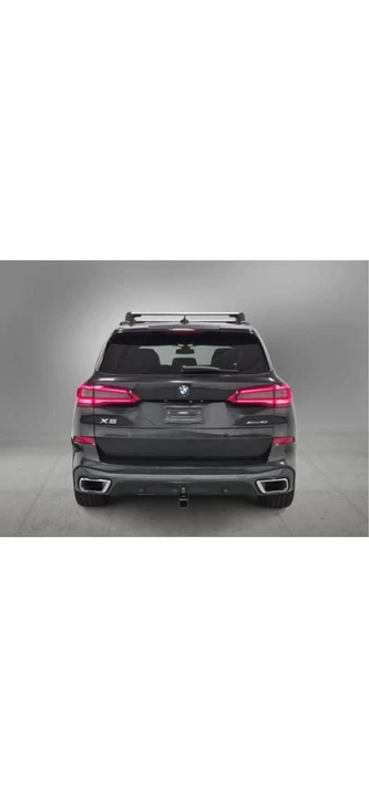 2019 BMW G05 X5 - Image 4 of 20