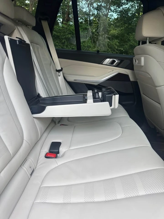 2019 BMW G05 X5 - Image 14 of 20