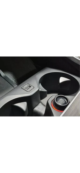 2019 BMW G05 X5 - Image 16 of 20