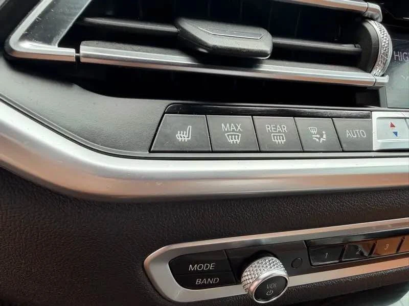 2019 BMW G05 X5 - Image 17 of 20