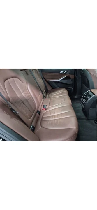 2019 BMW G05 X5 - Image 9 of 20