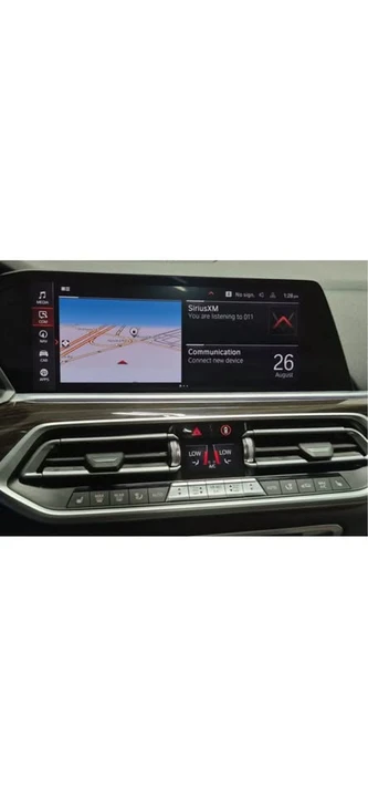 2019 BMW G05 X5 - Image 12 of 20