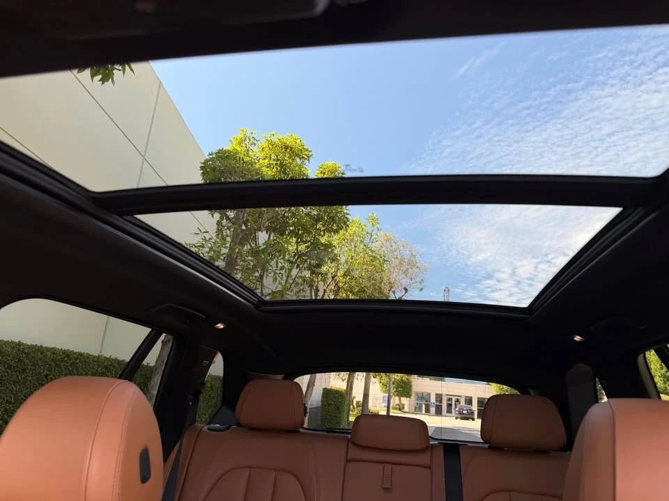 2019 BMW G05 X5 - Image 9 of 20