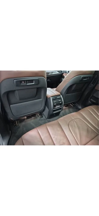 2019 BMW G05 X5 - Image 8 of 20