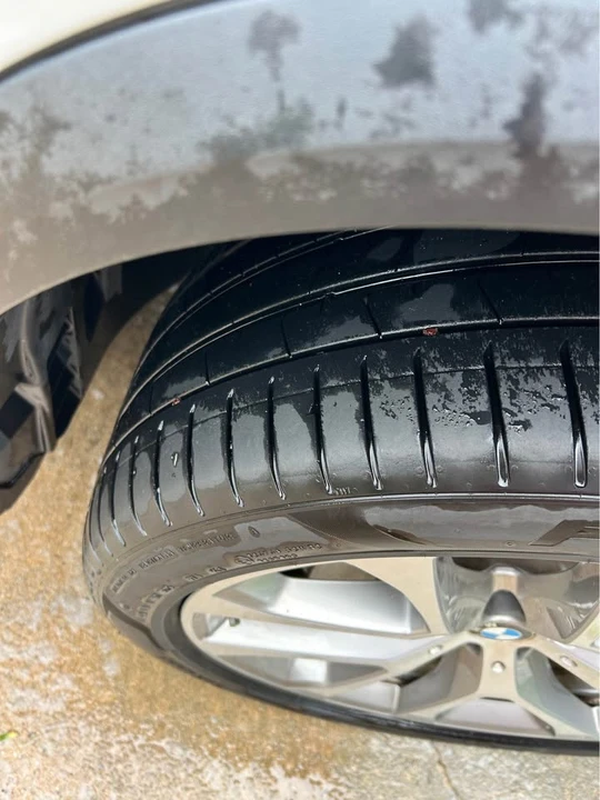 2019 BMW G05 X5 - Image 3 of 10