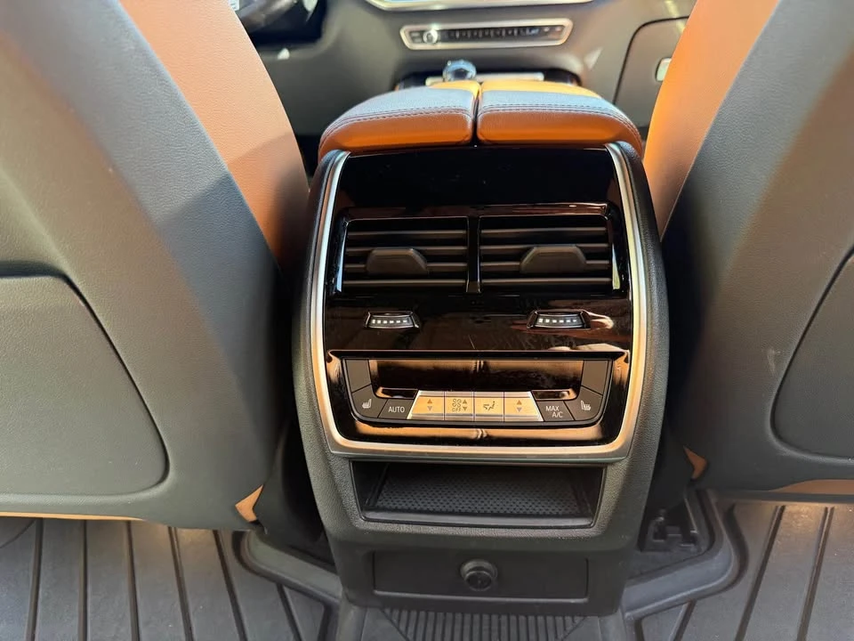 2019 BMW G05 X5 - Image 14 of 20