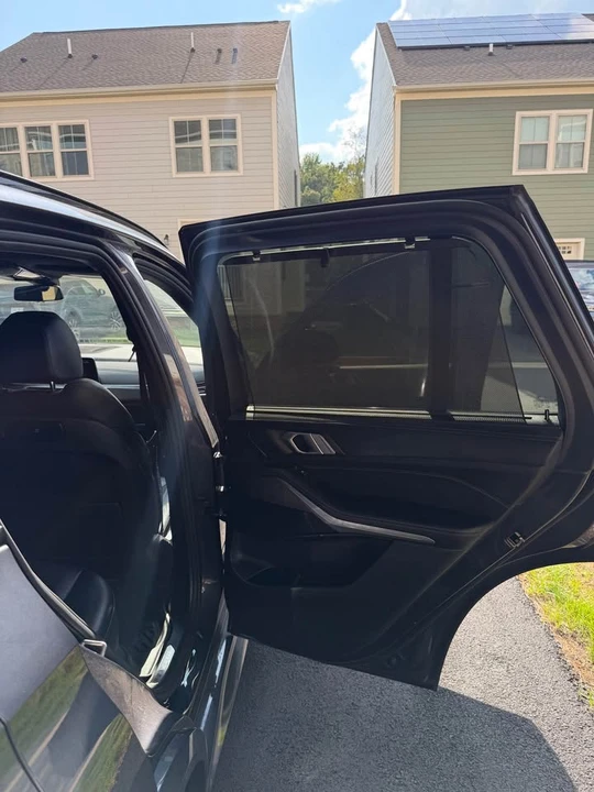 2019 BMW G05 X5 - Image 17 of 20