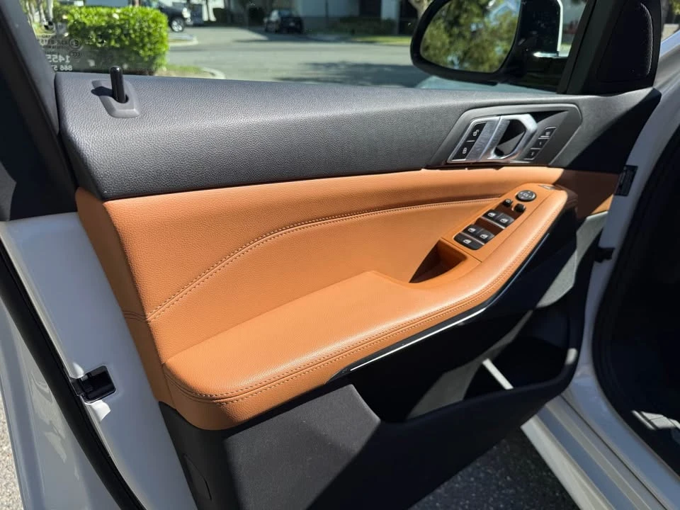 2019 BMW G05 X5 - Image 16 of 20