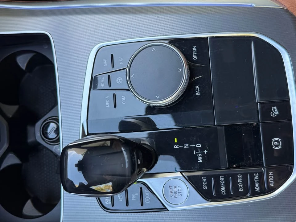 2019 BMW G05 X5 - Image 13 of 20