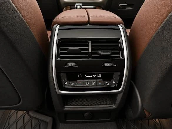 2019 BMW G05 X5 - Image 15 of 18