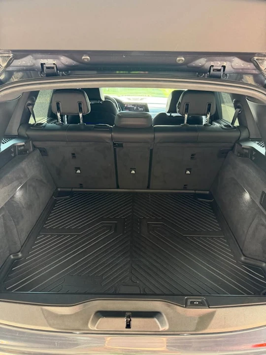 2019 BMW G05 X5 - Image 10 of 20