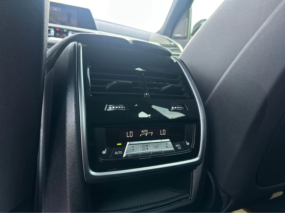 2019 BMW G05 X5 - Image 9 of 13