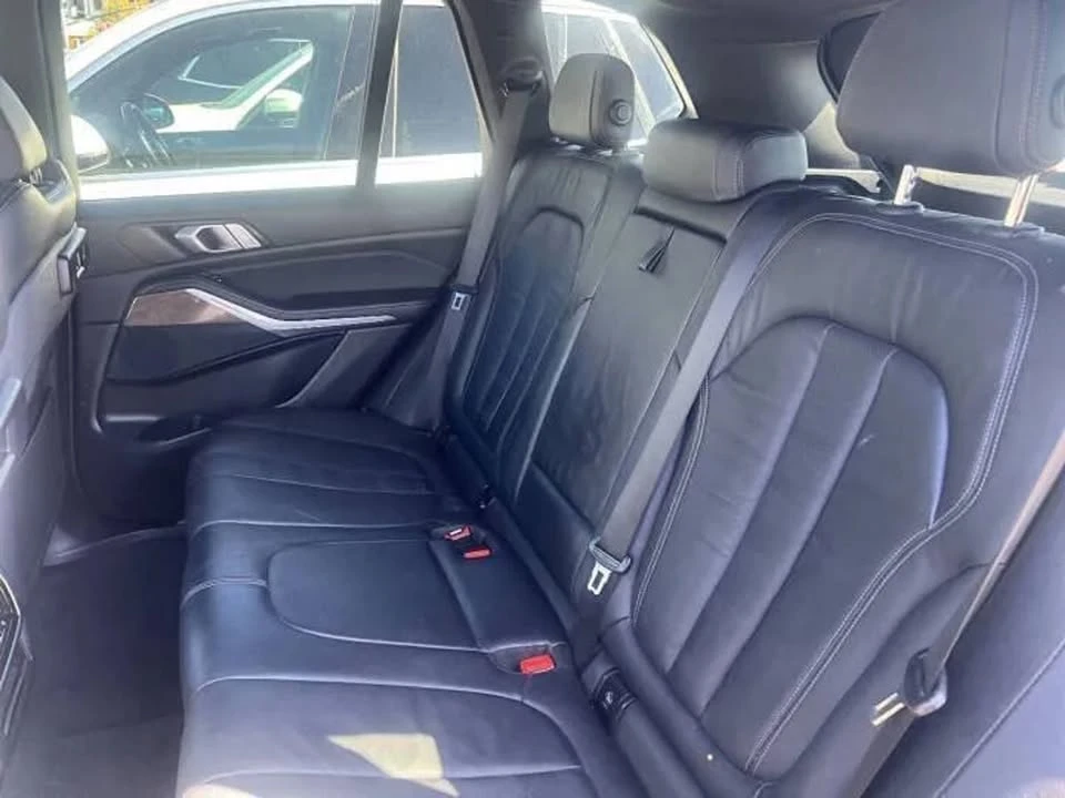 2019 BMW G05 X5 - Image 14 of 20