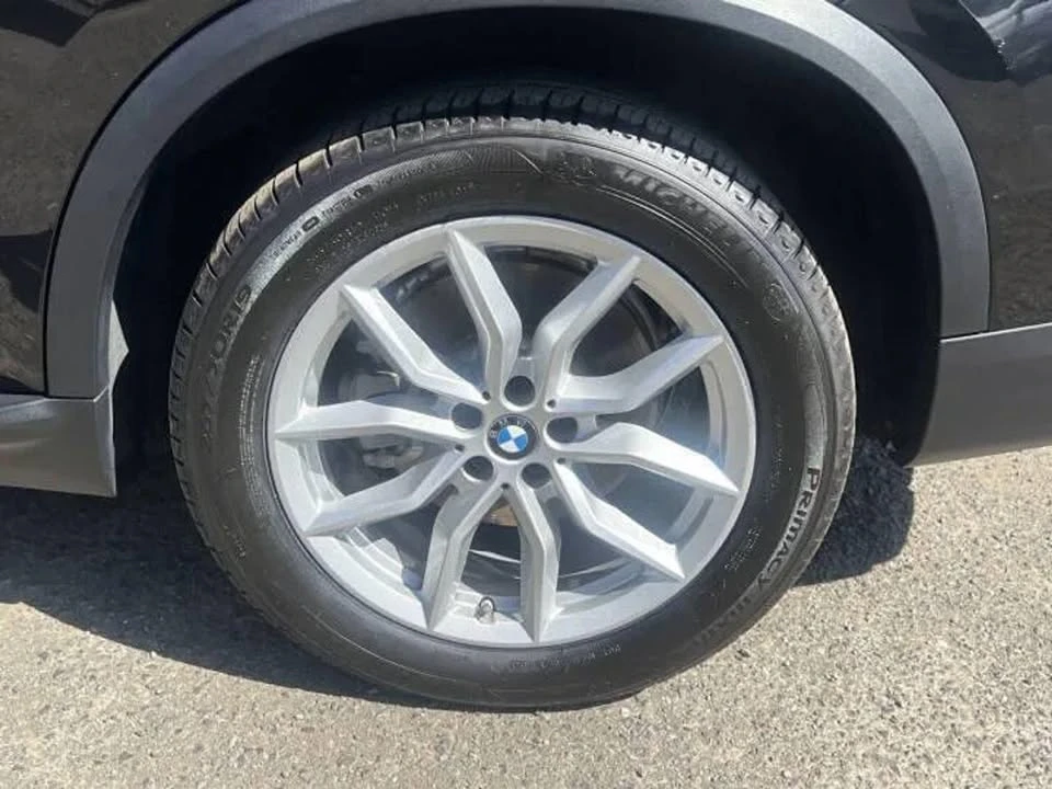 2019 BMW G05 X5 - Image 13 of 20
