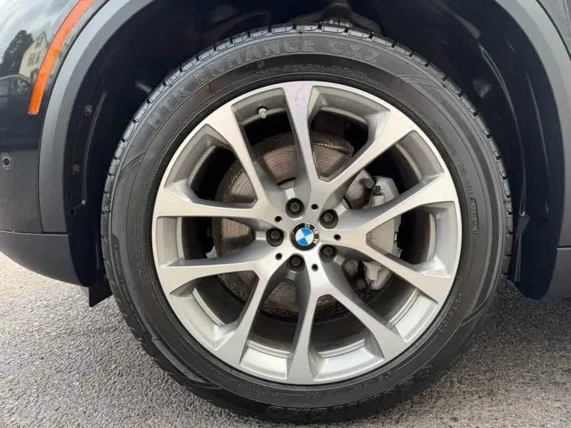 2019 BMW G05 X5 - Image 7 of 20