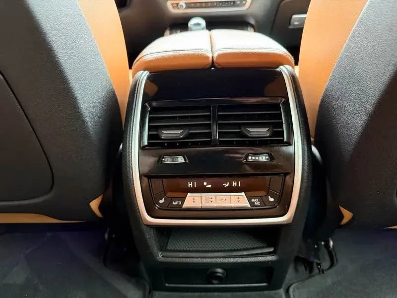 2019 BMW G05 X5 - Image 13 of 20