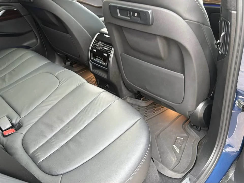 2019 BMW G05 X5 - Image 12 of 20