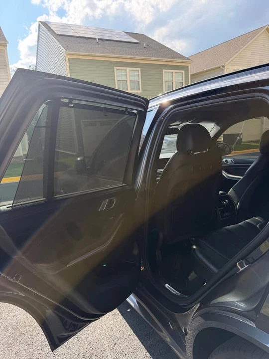 2019 BMW G05 X5 - Image 8 of 20
