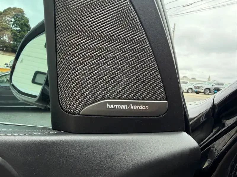 2019 BMW G05 X5 - Image 16 of 20
