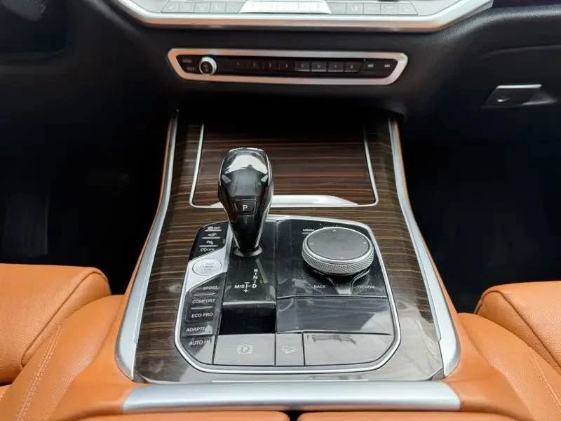 2019 BMW G05 X5 - Image 12 of 20