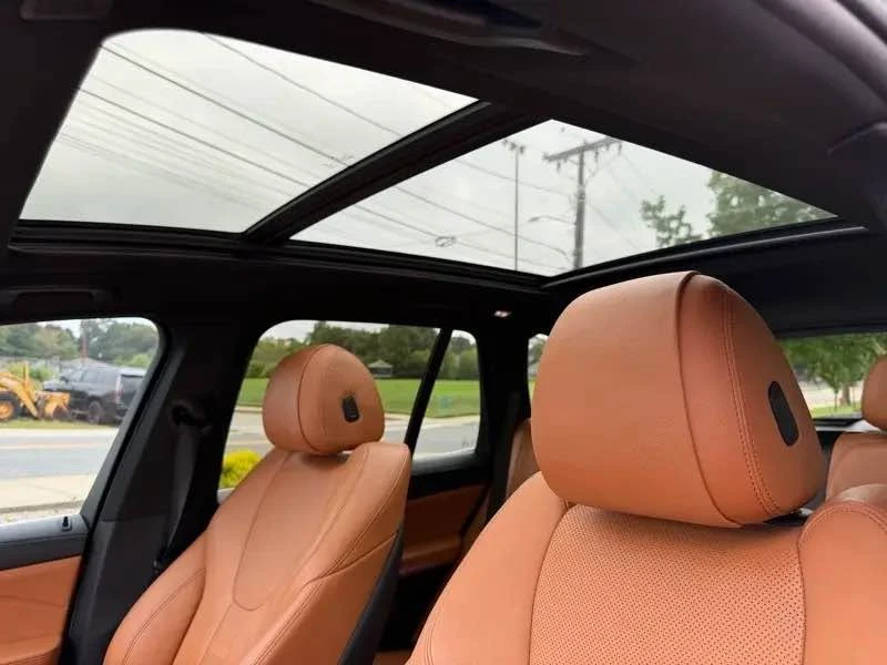 2019 BMW G05 X5 - Image 19 of 20