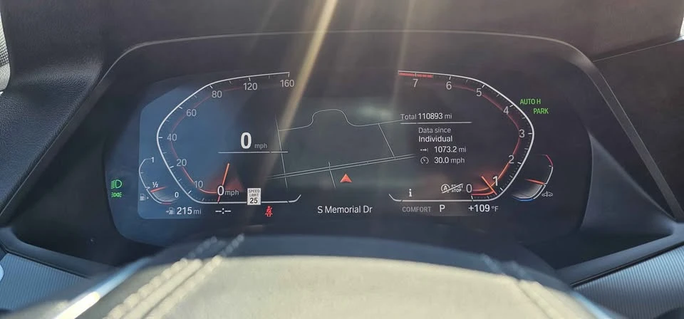 2019 BMW G05 X5 - Image 6 of 9