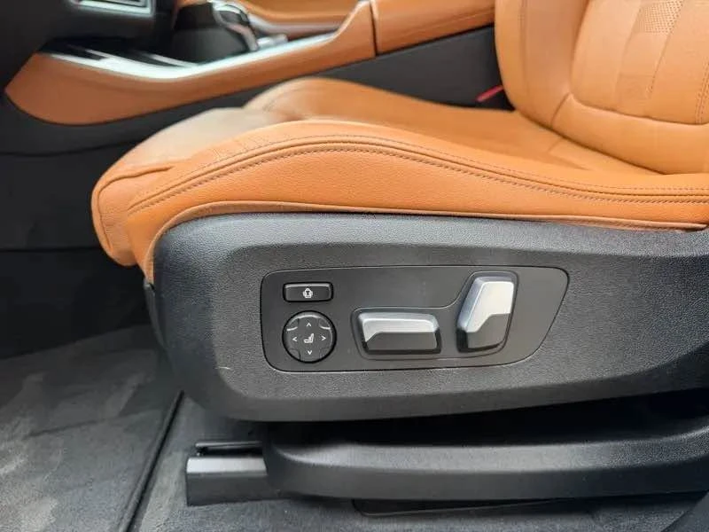 2019 BMW G05 X5 - Image 14 of 20