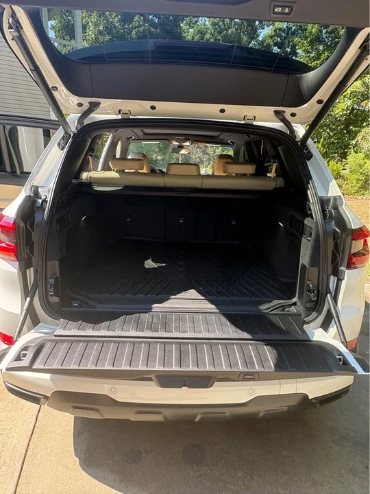 2019 BMW G05 X5 - Image 12 of 17