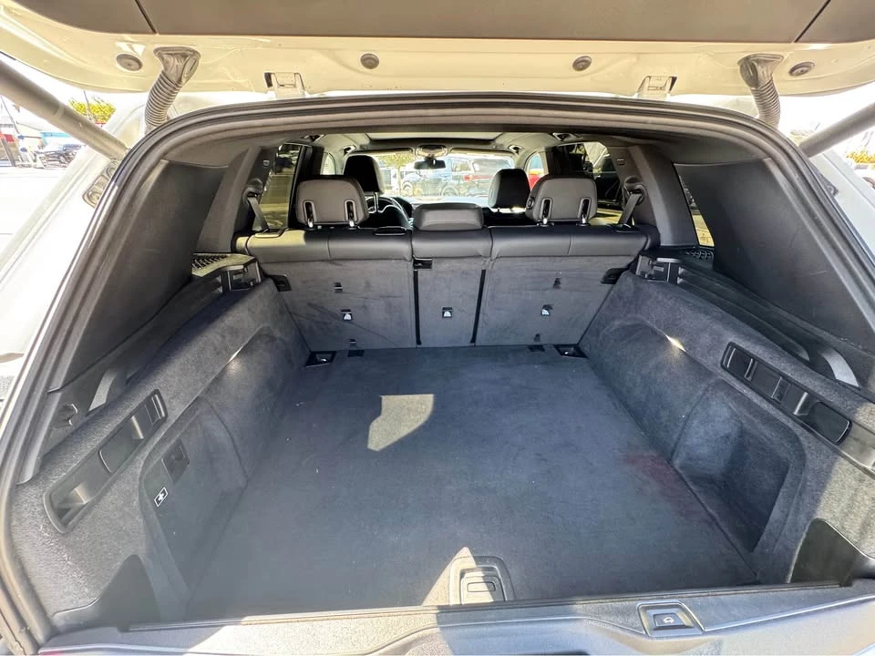 2019 BMW G05 X5 - Image 9 of 9