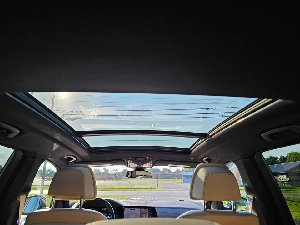 2019 BMW G05 X5 - Image 17 of 20